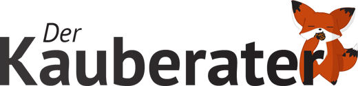 Kauberater